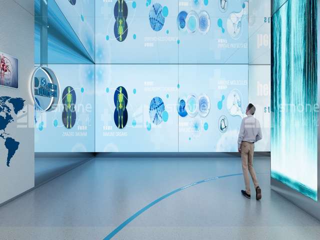 濰坊皮革熟化消石灰