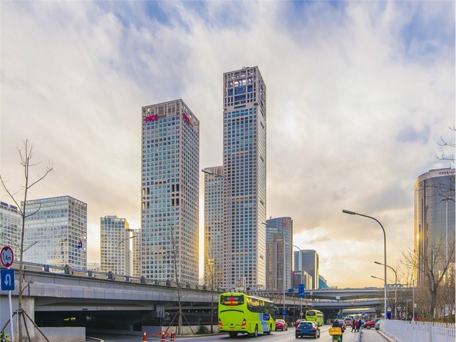 鹽城品牌展示架廠(chǎng)家